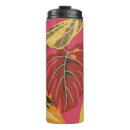 Search for hand painted pattern mugs Colourful
