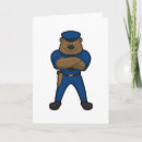 Search for cop cards Funny