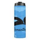 Search for sports water bottles travel mugs Swimming
