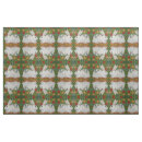 Search for white rabbit fabric Easter
