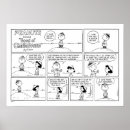 Search for mound posters Charlie brown