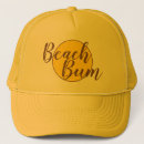 Search for bum hats Beach