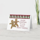 Search for piano christmas cards Merry