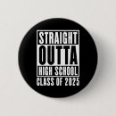 Search for school class badges Student