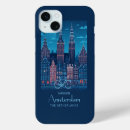 Search for amsterdam iphone cases Travel