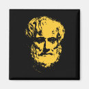 Search for greek philosopher magnets Plato