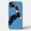 Search for flags ipad cases America