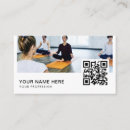 Search for pilates instructor business cards Life coach