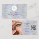 Search for use photo business cards Simple