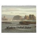 Search for state calendars Wyoming
