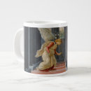 Search for virgin mary mugs Italian