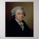 Search for amadeus posters Wig