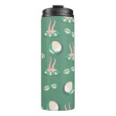 Search for beach ball mugs Blue