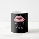 Search for vampires mugs Fun