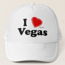 Search for las vegas accessories Sin city