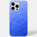 Search for dark blue iphone cases Ombre