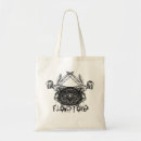 Search for pixies bags Fairy