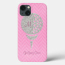 Search for golf ball cases Golfer