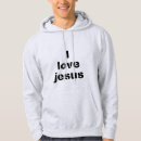 Search for jesus hoodies Simple