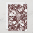 Search for samhain invitations Spooky