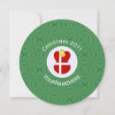 Search for danish invitations Denmark