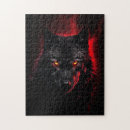 Search for norse puzzles Fantasy