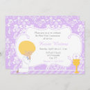 Search for baptism first communion invitations Elegant