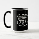 Search for radiologic mugs Radiologist