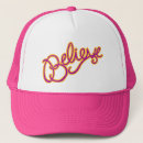 Search for believe hats Faith