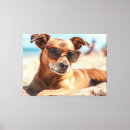 Search for sun canvas prints Sand