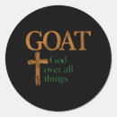 Search for ascension stickers Prince of peace