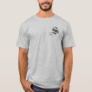 Search for grey tshirts For him