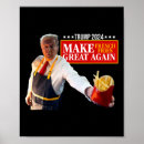 Search for fry art Usa