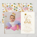 Search for first day of spring invitations For her