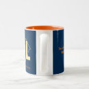 Search for humanist mugs Secular