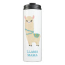 Search for llama joke mugs Cute