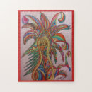 Search for jig saw puzzles Fun