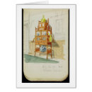 Search for godwin postcards Designs