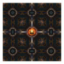 Search for astral art Fractal