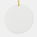 Search for blank christmas tree decorations Gifts