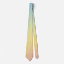 Search for baby easter ties Pink