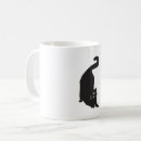 Search for bizarre mugs Cats