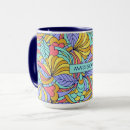 Search for doodling mugs Doodles