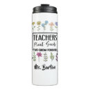 Search for school year mugs End of year