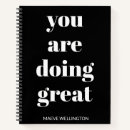 Search for girl boss notebooks Feminist