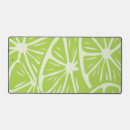 Search for freestyling mousepads Freestyle