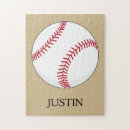 Search for baseball puzzles Team