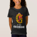 Search for alphabet letter g clothing Sesame street