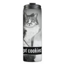 Search for comical animal travel mugs Cute