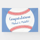 Search for baseball baby shower signs Cute